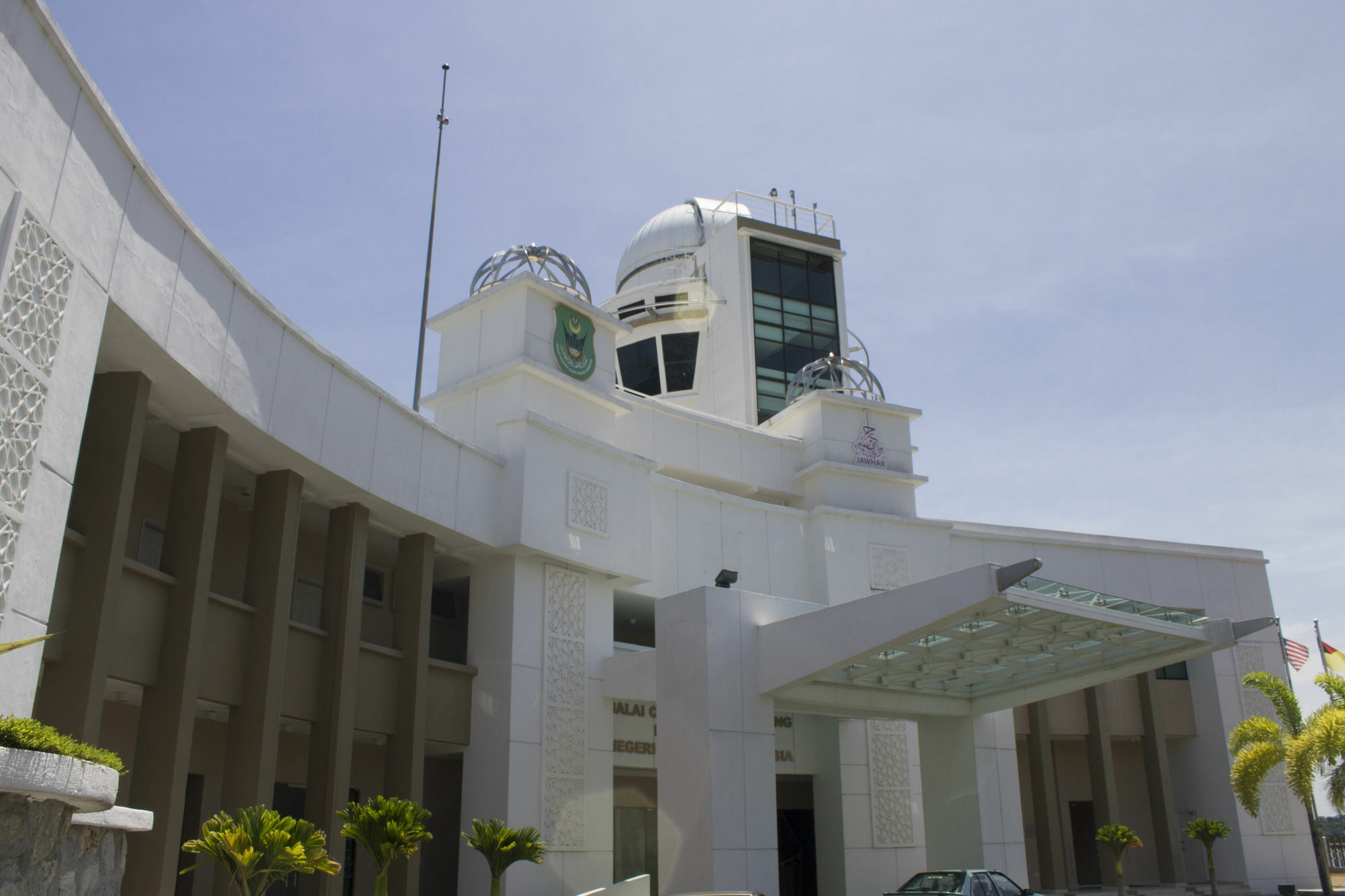 Klana Beach Resort Port Dickson Exterior foto